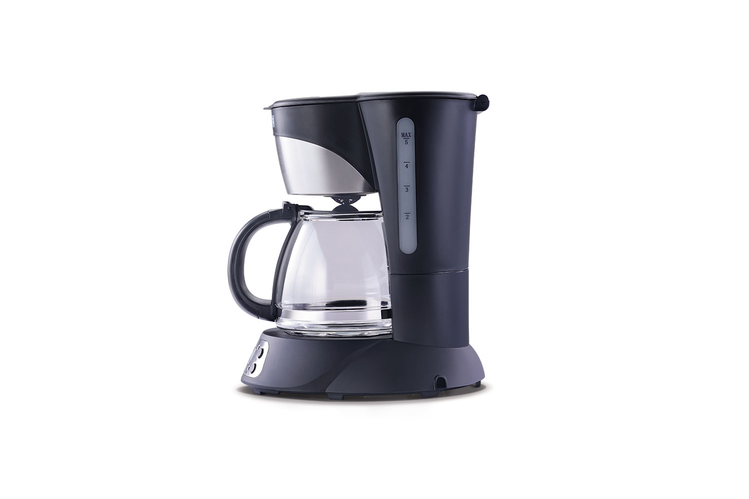 Coffee Maker CM 3320